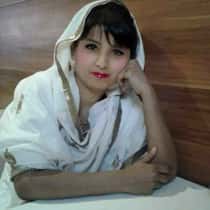 pooja