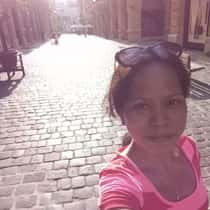 Ghie