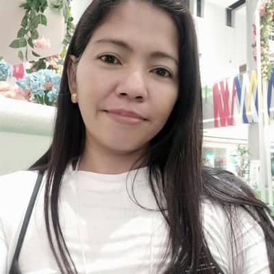 Rea_lity