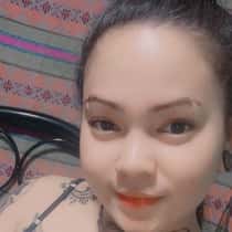 Jelisasmith555k