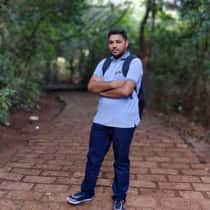 yuvi