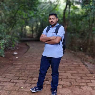 yuvi