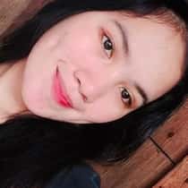 LINDA