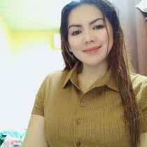 miya30