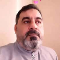 راغب