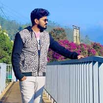 alok123