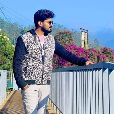 alok123