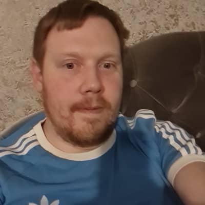 Matt
