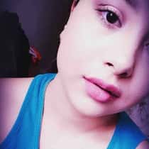 Atarah