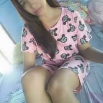 lea
