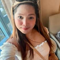 Althea Anne