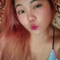 Mariechris