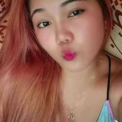 Mariechris