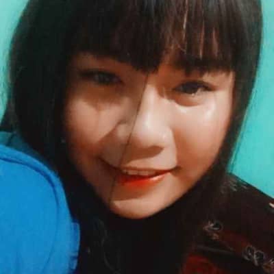 Ivyellie