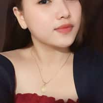 Yesha1122
