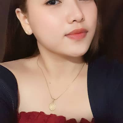 Yesha1122