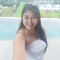 Anita