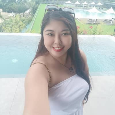 Anita