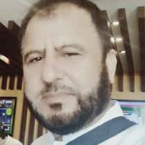 iqbal noor