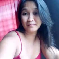 Single mary