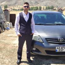 Hüseyin