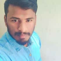 Rishi