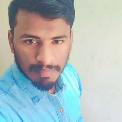 Rishi