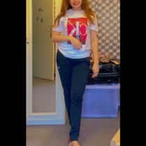 Beima