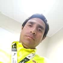 Raul