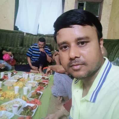 saifulsumon