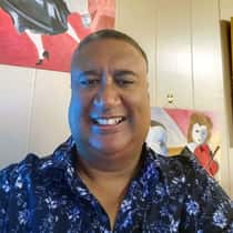 Guy Boster