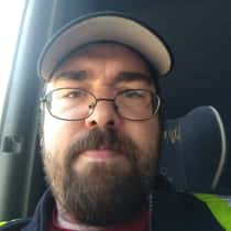 Andrew