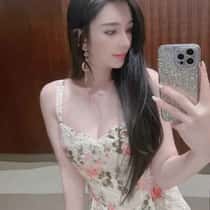 susu zhuang