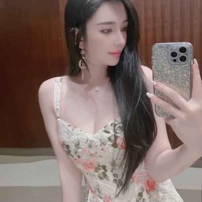 susu zhuang