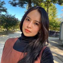 Sofia_ hadhblbsad