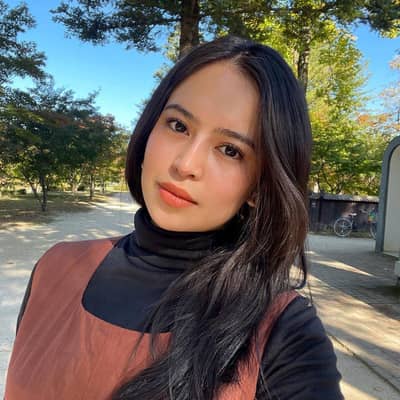 Sofia_ hadhblbsad