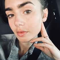 Vanessa