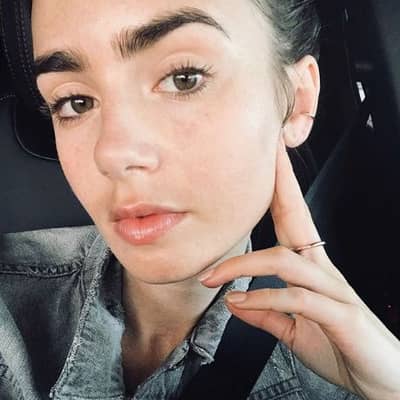 Vanessa