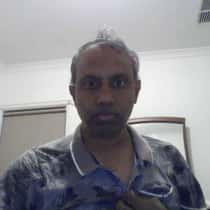 sekhar
