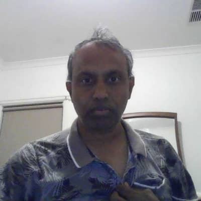 sekhar