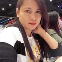 Bella143