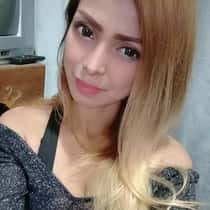 MARY