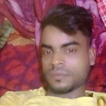 jakir