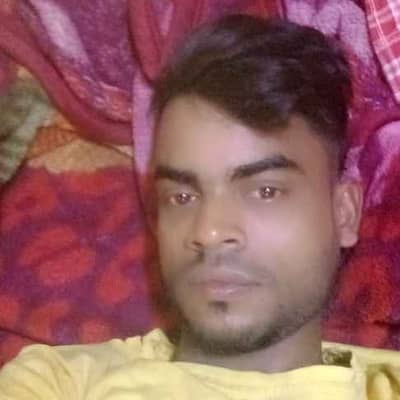 jakir