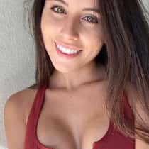 blessing