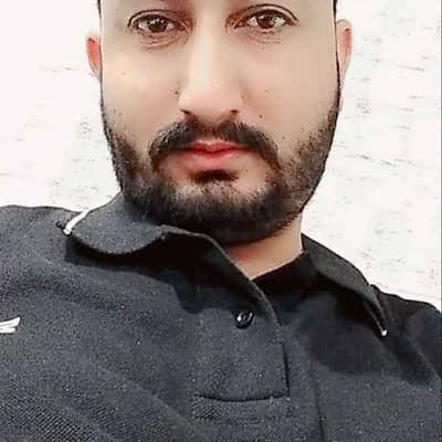 nawabi