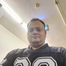 Ashraf