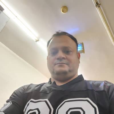 Ashraf