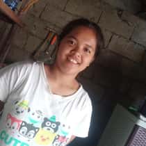 cee