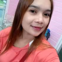 Niran